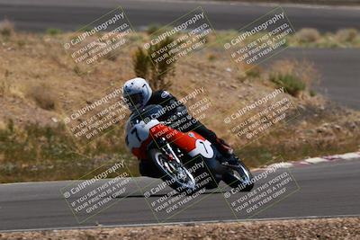 media/Apr-19-2025-AHRMA (Sat) [[3d98ca3309]]/Race/Group 3/turn 4/